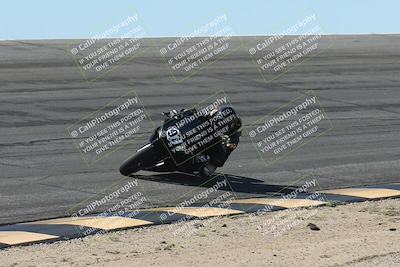 media/Oct-30-2025-Racers Edge (Thu) [[dabbdaf680]]/2-A Group/Session 3 Bowl/